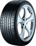 Continental ContiCrossContact UHP 265/50 R20 111V