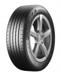 Continental ContiEcoContact 6 Conti Silent 245/35 R21 96Y