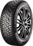 Легковая шина Continental ContiIceContact 2 SSR 225/45 R17 94T