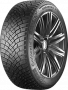 Легковая шина Continental ContiIceContact 3 SUV 215/65 R17 103T