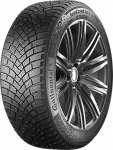 Continental ContiIceContact 3 SUV 215/65 R17 103T