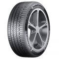 Continental ContiPremiumContact 6 ContiSilent 245/45 R20 103Y