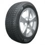 Легковая шина Continental ContiVikingContact 6 SSR 225/50 R17 94T