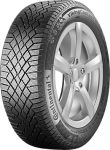 Continental ContiVikingContact 7 Conti Silent 225/55 R17 101T не для эксплуатации (старше 4-х лет), без гарантии