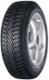 Легковая шина Continental ContiWinterContact TS800 125/80 R13 65Q