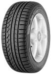 Continental ContiWinterContact TS810 245/45 R17 99V