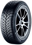 Continental ContiWinterContact TS830 255/40 R20 101V