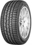 Continental ContiWinterContact TS830P 295/30 R19 100W не для эксплуатации (старше 4-х лет), без гарантии