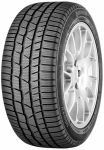 Continental ContiWinterContact TS830P SSR 225/50 R18 99V