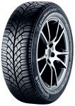 Continental ContiWinterContact TS830 SSR 225/60 R17 99H RunFlat