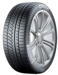 Continental WinterContact TS850P SUV 215/65 R16 98T