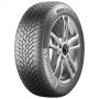 Легковая шина Continental ContiWinterContact TS870 P ContiSeal 235/50 R19 99H