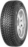 Continental ContilceContact SSR 205/55 R16 91T