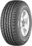 Continental ContiCrossContact 215/75 R15 100T