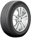 Continental ContiCrossContact LX Sport 235/55 R19 105H