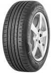 Continental ContiEcoContact 5 235/60 R18 107V
