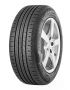 Легковая шина Continental ContiEcoContact 5 ContiSeal 245/45 R18 96W