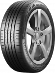 Continental ContiEcoContact 6 Q 255/45 R20 105W