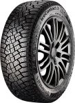 Continental ContiIceContact 2 SUV 235/55 R17 103T