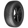 Легковая шина Continental IceContact XTRM 215/70 R16 104T не для эксплуатации (старше 4-х лет), без гарантии