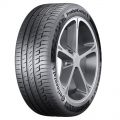 Continental ContiPremiumContact 6 235/50 R19 103V
