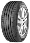 Continental ContiPremiumContact 5 205/55 R17 95V не для эксплуатации (старше 4-х лет), без гарантии