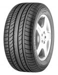Continental ContiSportContact 195/45 R17 81W