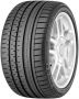 Легковая шина Continental ContiSportContact 2 275/40 R18 103W J