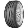 Легковая шина Continental ContiSportContact 5 ContiSeal 285/45 R21 113Y