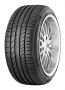 Легковая шина Continental ContiSportContact 5 SUV 235/55 R19 101V
