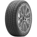Continental WinterContact 8 S 275/40 R22 107V