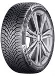 Continental ContiWinterContact TS860 185/50 R16 81H