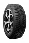 Contyre Arctic Ice2 205/55 R16 91T