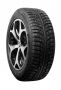 Легковая шина Contyre Arctic Ice2 225/65 R17 102T