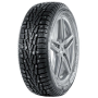 Легковая шина Contyre Arctic Ice3 185/55 R15 82Q