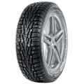 Contyre Arctic Ice3 205/60 R16 92T