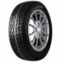 Легковая шина Contyre Arctic Ice3 нешип. 185/55 R15 82Q