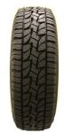 Contyre Cross Road 205/70 R15 96Q