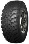 Contyre Expedition 215/65 R16 98Q