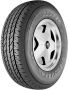Легковая шина Cooper Discoverer HT 275/65 R17 115S не для эксплуатации (старше 4-х лет), без гарантии