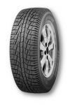 Cordiant All Terrain 215/70 R16 100H