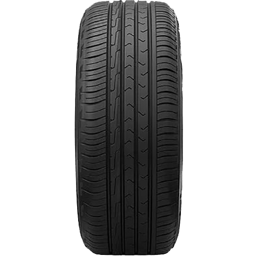 Легковая шина Cordiant Comfort 2 195/65 R15 95H