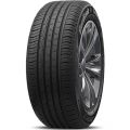 Cordiant Comfort 2 195/65 R15 95H