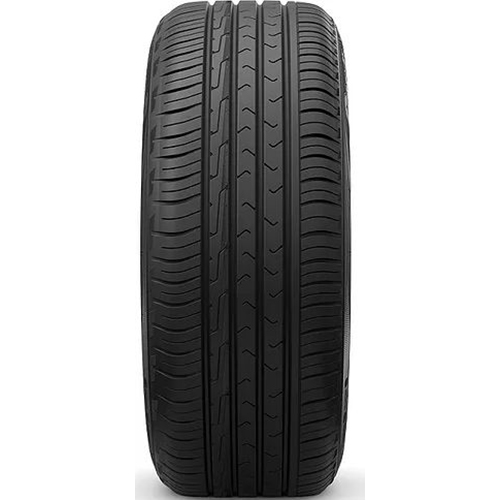 Легковая шина Cordiant Comfort 2 SUV 215/65 R16 102H