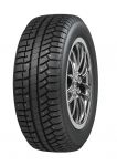 Cordiant Polar 2 185/60 R14 82T