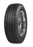 Cordiant Polar SL 185/60 R14 82T