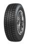 Легковая шина Cordiant Polar SL 235/60 R18 107H