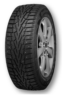 Легковая шина Cordiant Snow Cross 175/65 R14 82T