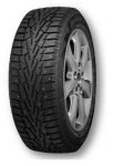Cordiant Snow Cross 175/65 R14 82T