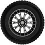 Легковая шина Cordiant Sno-Max 7000 нешип. 235/65 R17 108T